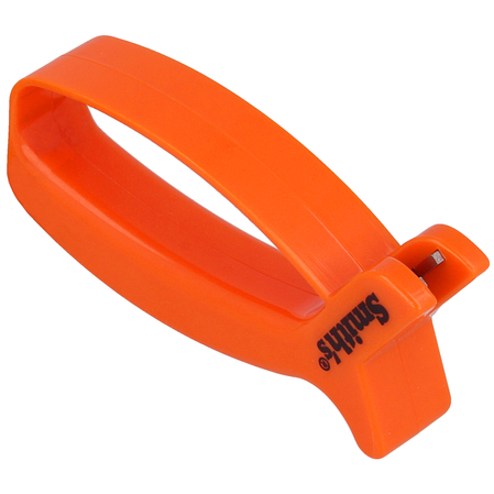 Smith`s Jiff-Mini 10-Second Sharpener Bucket (51179)