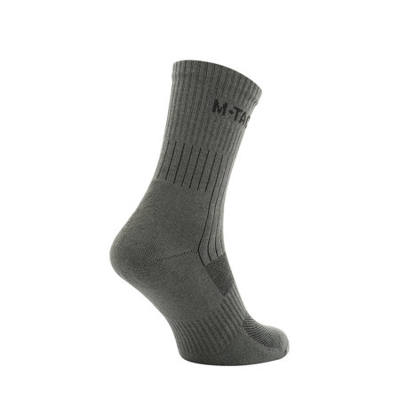 Socks M-Tac mk.1 Olive (30901001)