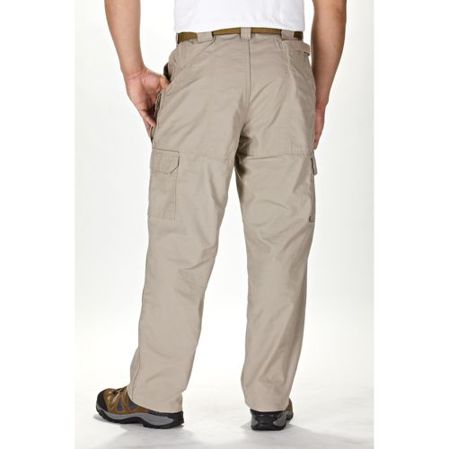 Spodnie.   5.11.         Pants.       Tactical      Cotton                      men..mater 100% Cotton..                   długie..        fire navy           30/32  007/14