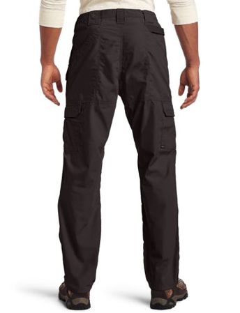 Spodnie 5.11 Taclite Pro Pants - 74273