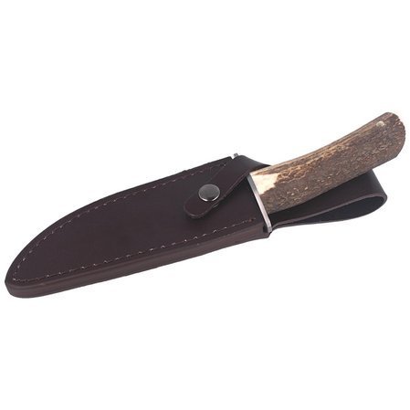 Steel 440 Martinez Albainox Knife (32127)