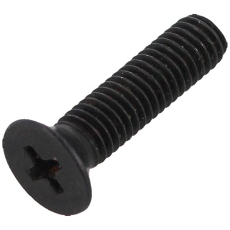 Stock connection screw for Hatsan AT44, BT65, Nova, Trophy (2702)