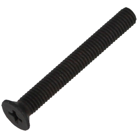 Stock middle connection screw for Hatsan AT44, Nova Series, Trophy airgun mount (2705)