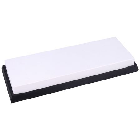 Taidea Glass Knife Sharpening Stone (#10 000) (TP2016)