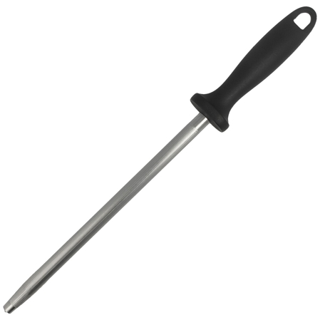 Taylor's Eye Witness TD9001, 23cm / 9'' Sharpening Steel