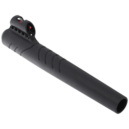 Tru-Glo sight for airguns Hatsan STRIKER: AR, 1000, EDGE (304)