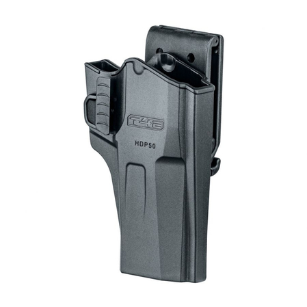 Umarex Belt Holster for T4E HDP 50 (3.1601)