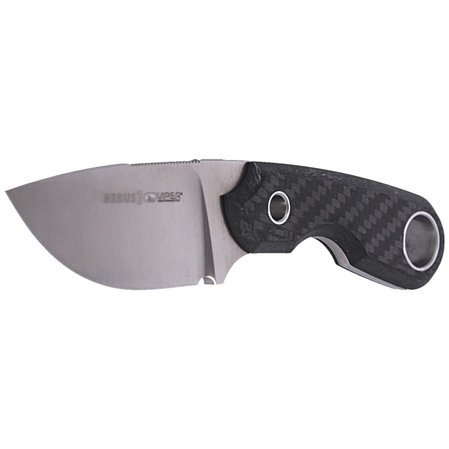 Viper Knife Berus 1 Carbon Fiber by Rumici (VT4012FC)