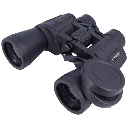 Vögler Optik Black 20x50 Binoculars