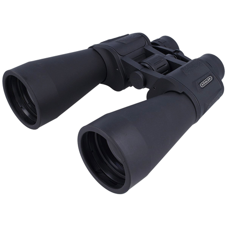 Vögler Optik Black 30x60-S Binoculars