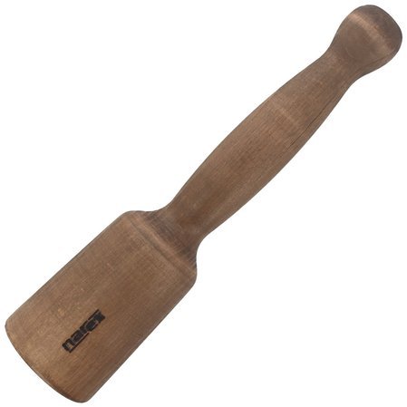 Wooden mallet Narex 250g (825701)