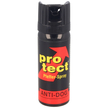  KKS ProTect Anti-Dog Pepper Spray Cone 50ml (01450-C)