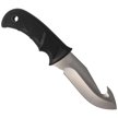  Muela Skinner Knife Polymer 115mm (BISONTE-11G)