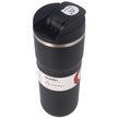  Thermal mug Aladdin Java Leak-Lock 0.47L Lava Black (10-06646-010)