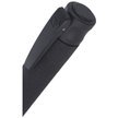 ASP Nexus T clip for expandable baton Talon (52932)