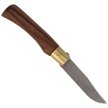 Antonini Knife Old Bear S Walnut 170mm (9307/17_LN)