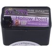 Apolo Premium Hollow Point Copper Airgun Pellets .177 / 4.5mm, 400psc (E19990)