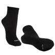 BNN Sock Air Black (D26001)