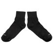 BNN Sock Air Black (D26001)
