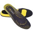 Bennon Activa ESD shoes insoles (D41501)