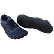 Bennon Bosky Barefoot sports shoes (Z90031)