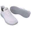 Bennon Nexo White Low Shoes (0649030010)