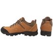 Bennon Terenno Low Shoes, Regi-Tex (Z90105)