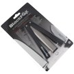 BlackFox Folding Knife Diamont Sharpener Oval (BF-300)