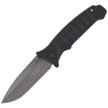 BlackFox Tactical Knives with Assisted Opening System (BF-111T)