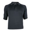 BlackHawk Performance Polo Shirt Black (87PP01BK)