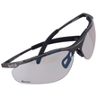Bolle Safety Contour Metal, ESP safety glasses (CONTMESP)