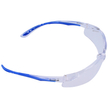 Bolle Safety lluka, Clear safety glasses (ILUKAILUPSI)