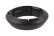 Bonowi EKA CamLock Grip Safety Ring Round (0411801-R)