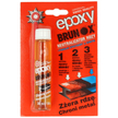 Brunox Epoxy 30 ml, rust stopper and primer in one