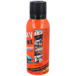 Brunox Epoxy Spray 150ml, rust stopper and primer in one