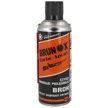 Brunox GUN CARE SPRAY 400 ml, Cleaner Lubricant
