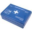 Car first aid kit PK-MOT Blue (AS6 BLUE)