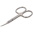 Cuticle scissors Erbe Solingen 90mm Stainless (91080)