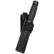 ESP Easy Lock Ergonomic hardened expandable baton 20'' (ExBT-20HE-BK BHT-55)