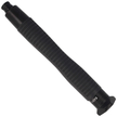 ESP Easy Lock Ergonomic hardened expandable baton 20'' (ExBTT-20HE-BK BHT-55)