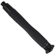 ESP Easy Lock Ergonomic hardened expandable baton 20'' (ExBTTO-20HE-BK)