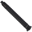 ESP Easy Lock hardened expandable baton 20'' (ExBTT-20H-BK BHT-55)