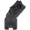 ESP Nylon Holder on stun gun: Power 200, Scorpy 200 (SGH-34-200)
