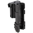 ESP SuperHolder for Expandable Batons 16-21'' with UBC-01 (SH-021)