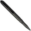 ESP Tactical Pen with a hidden Spike Titanium Blue (KBT-03-T)