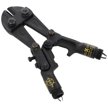 ESP Wire Cutter for Expandable Baton (BCT-01)