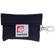 Emergency kit Medaid (BRELOK PLUS BLACK)