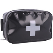 First Aid Kit Type 300 (APT300)