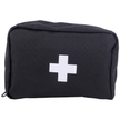 First Aid Kit Type 320 with Cross (APT320CR)