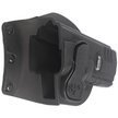 Fobus Holster Canik 55 TP9SF, Rights (XDCH TR)